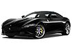 Ferrari Roma Coupé (seit 2020)