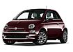 Fiat 500 Schrägheck (seit 2020)