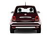 Fiat 500 Schrägheck (seit 2020)