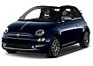 Fiat 500 Cabrio (seit 2020)