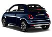 Fiat 500 Cabrio (seit 2020)