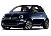 Fiat 500 Cabrio (seit 2020)