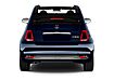 Fiat 500 Cabrio (seit 2020)