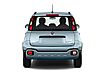 Fiat Panda Schrägheck (seit 2020)
