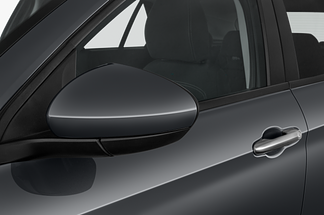 FIAT Tipo SW (Baujahr 2022) Life 5 Türen Außenspiegel