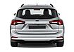 Ford Tourneo Courier Kombi (seit 2023)