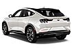 Ford Mustang Mach-E SUV (seit 2021)