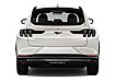 Ford Mustang Mach-E SUV (seit 2021)