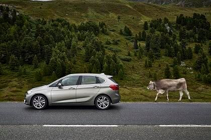     (Baujahr ) Aufsicht Front