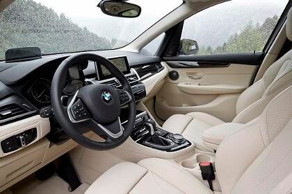     (Baujahr ) Armaturenbrett