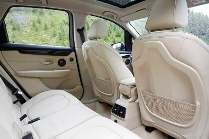     (Baujahr ) Detail/Zubehör aussen