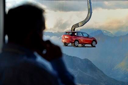     (Baujahr ) Durchsichts-Zeichnung