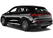 Mercedes-Benz EQE SUV SUV (seit 2023)
