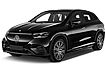 Mercedes-Benz EQE SUV SUV (seit 2023)