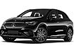 Mercedes-Benz EQE SUV SUV (seit 2023)