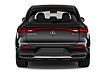 Mercedes-Benz EQE SUV SUV (seit 2023)