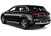 Mercedes-Benz EQS SUV SUV (seit 2022)