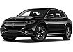 Mercedes-Benz EQS SUV SUV (seit 2022)