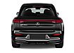 Mercedes-Benz EQS SUV SUV (seit 2022)