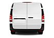 Mercedes-Benz Vito Transporter (seit 2019)