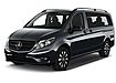 Mercedes-Benz Vito Bus (seit 2019)