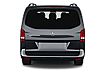Mercedes-Benz Vito Bus (seit 2019)