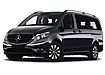 Mercedes-Benz Vito Bus (seit 2019)