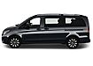 Mercedes-Benz Vito Bus (seit 2019)