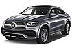 Mercedes-Benz GLE Coupé (2019–2023) 400 d (330 PS)