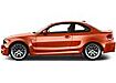BMW 1er Coupé (2007–2014)