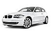 BMW 1er Schrägheck (2004–2013) 130i (258 PS)