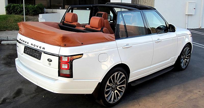 Verschiedene Farbkombinationen sind möglich