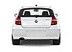 BMW 1er Schrägheck (2004–2013) 130i (258 PS)