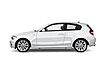 BMW 1er Schrägheck (2004–2013) 130i (258 PS)