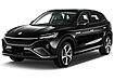 MG Marvel R SUV (seit 2021)