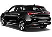 MG Marvel R SUV (seit 2021)
