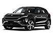 MG Marvel R SUV (seit 2021)