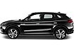 MG Marvel R SUV (seit 2021)