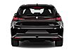 MG Marvel R SUV (seit 2021)