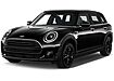MINI Clubman Kombi (seit 2019)