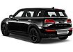 MINI Clubman Kombi (seit 2019)