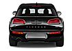 MINI Clubman Kombi (seit 2019)