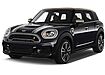 MINI Countryman SUV (2020–2023)
