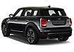 MINI Countryman SUV (2020–2023)