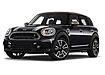 MINI Countryman SUV (2020–2023)