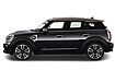MINI Countryman SUV (2020–2023)