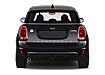 MINI Countryman SUV (2020–2023)