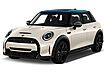 MINI MINI Schrägheck (seit 2024)