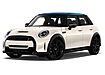 MINI MINI Schrägheck (seit 2024)