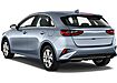 Kia Ceed Schrägheck (seit 2021)
